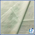 Obl20-2112 Tela de capa de piel 100% nylon